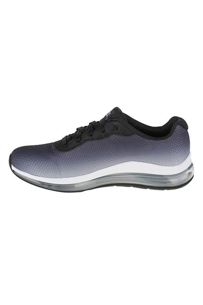 SKECHERS Skech-Air Element 2.0, Women's Sneakers