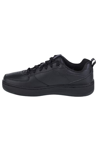 SKECHERS Sport Court 92 - Illustrious, Women's Sneakers