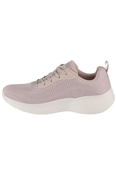 SKECHERS BOBS Infinity, Women's Sneakers