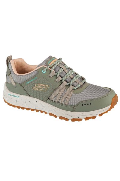 SKECHERS Escape Plan - Endless Pursuit, Women's Sneakers