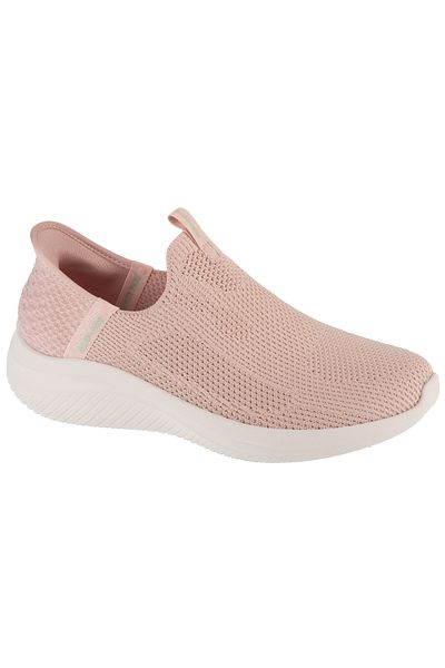 SKECHERS Slip-Ins: Ultra Flex 3.0 - Easy Win, Women's Sneakers