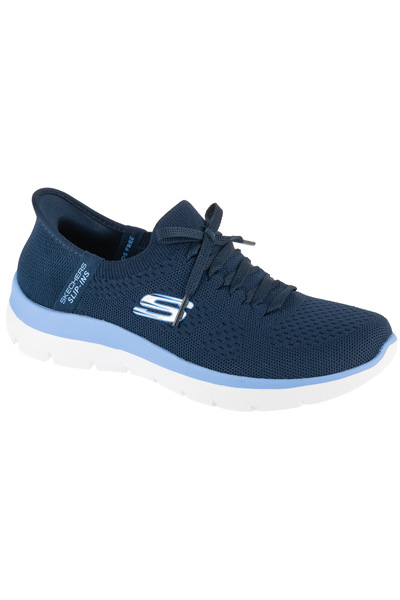 SKECHERS Slip-Ins: Summits - New Daily, Women's Sneakers