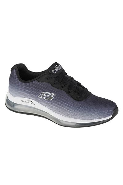 SKECHERS Skech-Air Element 2.0, Women's Sneakers