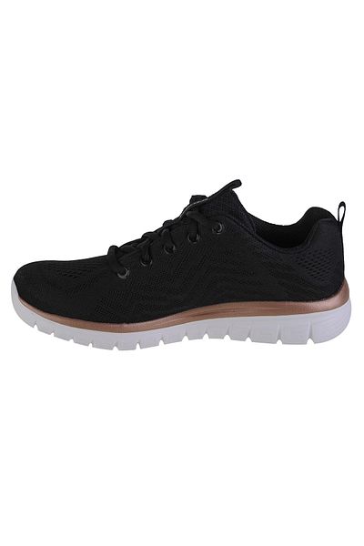 SKECHERS Graceful - Get Connected, Women's Sneakers