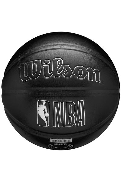 Wilson NBA Team Premiere Chicago Bulls Ball, Unisex Basketball ball