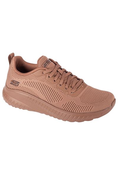 SKECHERS Bobs Squad Chaos - Face Off, Women's Sneakers