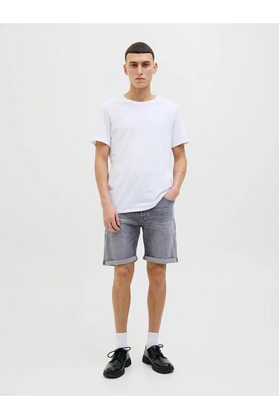 Jack & Jones Shorts mit normaler Passform. Shorts mit normaler Passform. Shorts mit normaler Passform.
