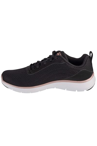 SKECHERS Flex Appeal 5.0, Women's Sneakers