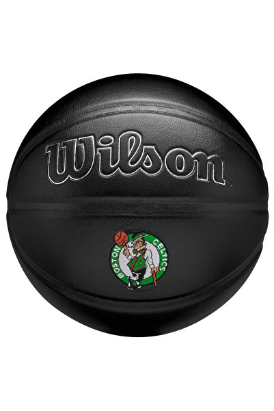 Wilson Minge NBA Team Premiere Boston Celtics, minge de baschet unisex