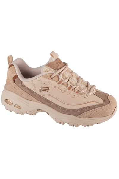 SKECHERS D'Lites, Teniși pentru femei