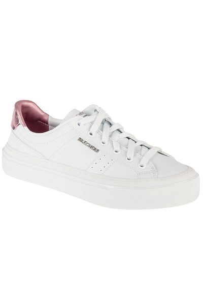 SKECHERS Selene - Sophisticated Style, Women's Sneakers