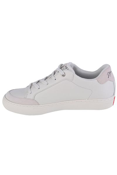SKECHERS Side Street - Lonely Heart, Teniși pentru femei