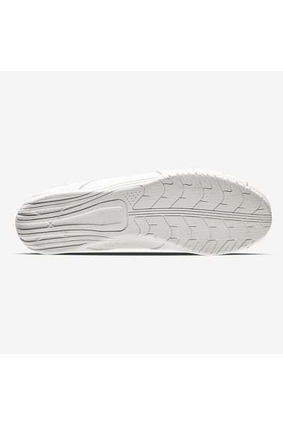 Lescon Ανδρικά παπούτσια Rally Sneakers
