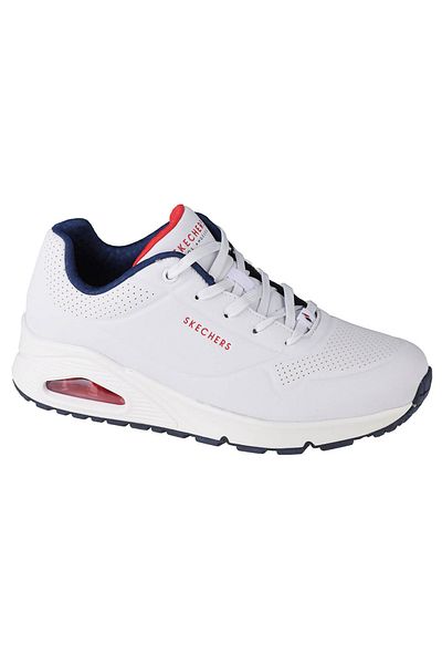 SKECHERS Uno-Stand on Air, Women's Sneakers