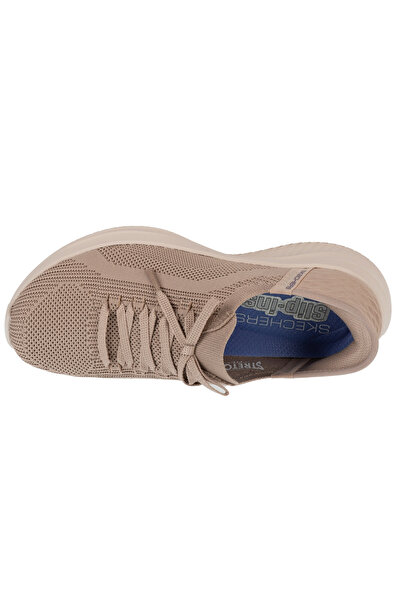 SKECHERS Slip-Ins Ultra Flex 3.0 - Brilliant, Women's Sneakers