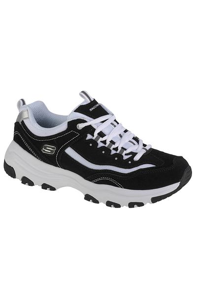 SKECHERS I-Conik, Women's Sneakers