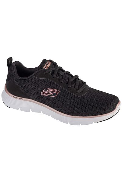 SKECHERS Flex Appeal 5.0, Women's Sneakers