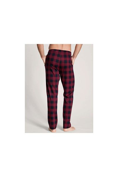 Calida Herren Family & Friends Hose