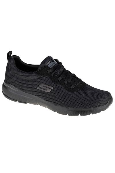 SKECHERS Skechers Flex Appeal 3.0 - First Insight, Women's Sneakers