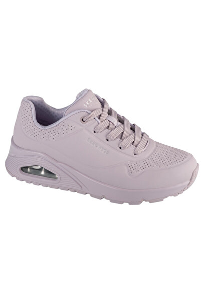 SKECHERS Uno-Stand on Air, Teniși pentru femei