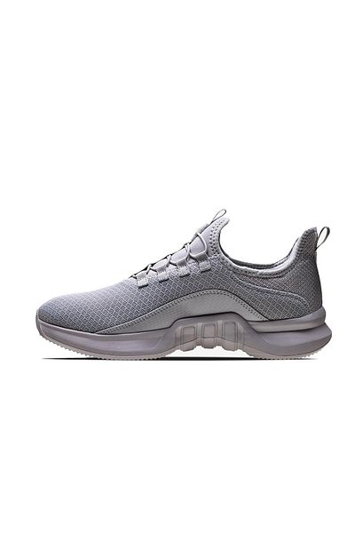 Lescon Nano 6 Hellıum Shoes Men