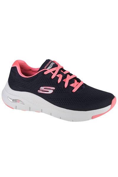 SKECHERS Arch Fit-Big Appeal, Women's Sneakers