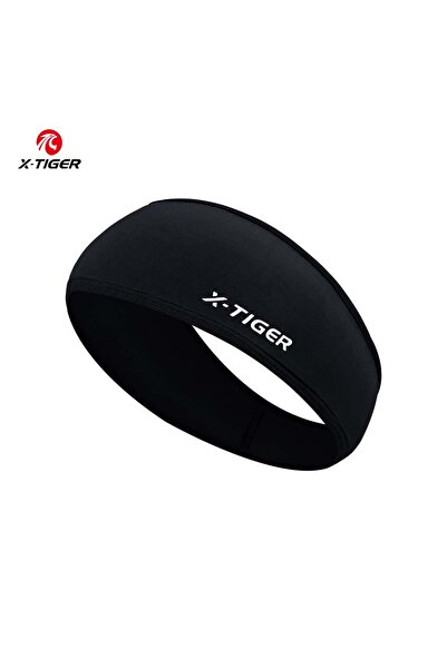 Choice 1001-Summer X-TIGER Outdoor Cycling Headband Summer Windproof Cycling Headwear Winter Warm Fleece Bi