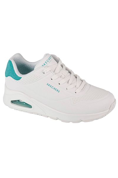 SKECHERS Uno - Pop Back, Women's Sneakers