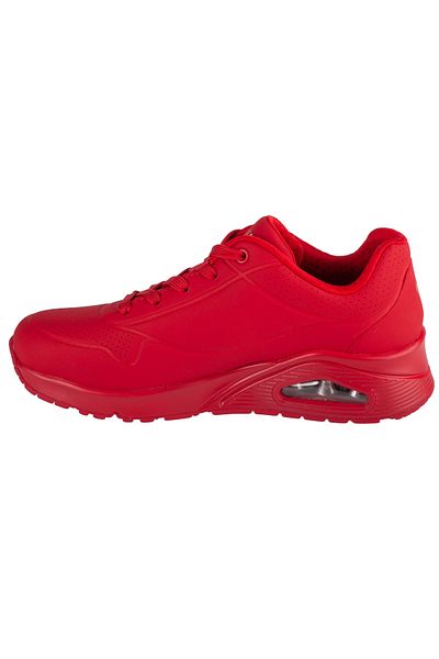 SKECHERS Uno-Stand on Air, Women's Sneakers
