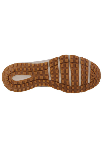 SKECHERS Escape Plan - Endless Pursuit, Women's Sneakers