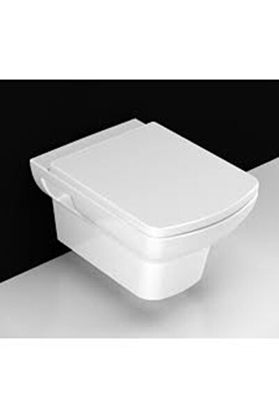 Turavit PLAZA ASMA KLOZET TURAVİT