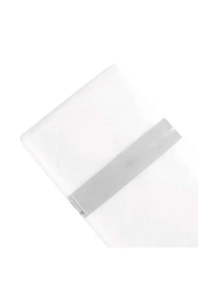 Choice 1.6m X 18m white 1.6x18M White Tulle Rolls for Wedding Birthday Party Decoration Tutu Table Skirt Tu