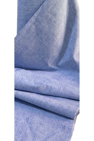 By Masuaa Duvet Cover, Bed Sheet, Meter Fabric Width: 240