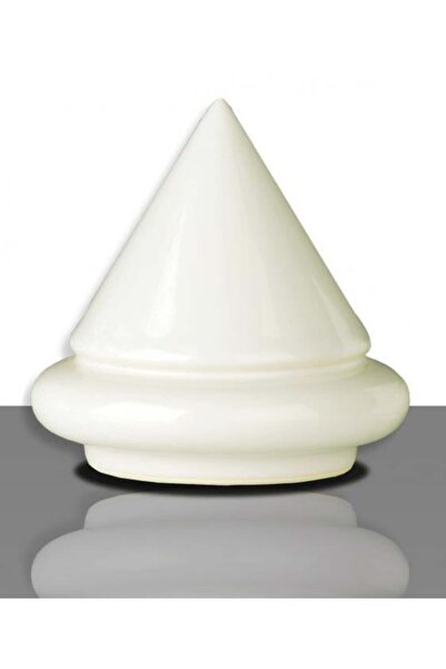 Genel Markalar A 38875 Transparan Yarı Mat