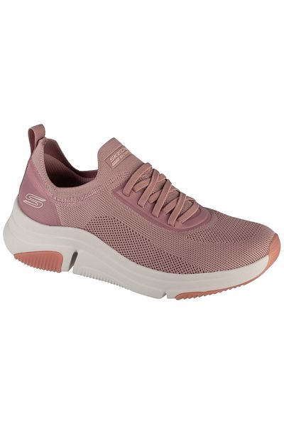 SKECHERS Bobs Sparrow Flex- Instant Clout, Women's Sneakers