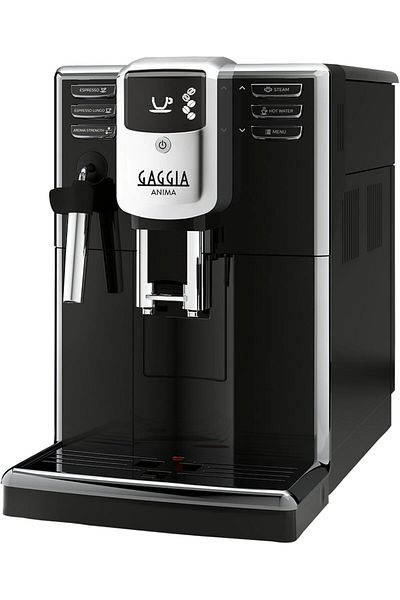 Gaggia Anima cmf Automatic Coffee Machine