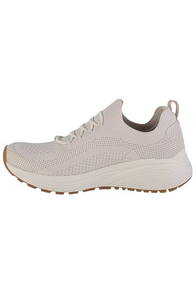 SKECHERS Bobs Sport Sparrow 2.0 - Allegiance Crew, Women's Sneakers