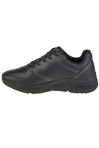 SKECHERS Arch Fit S-Miles, Women's Sneakers