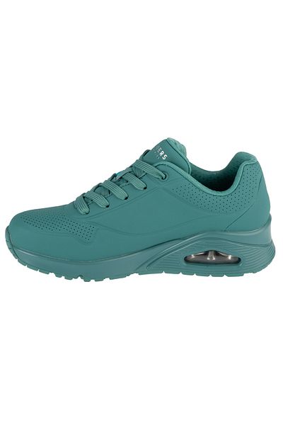 SKECHERS Uno-Stand on Air, Teniși pentru femei