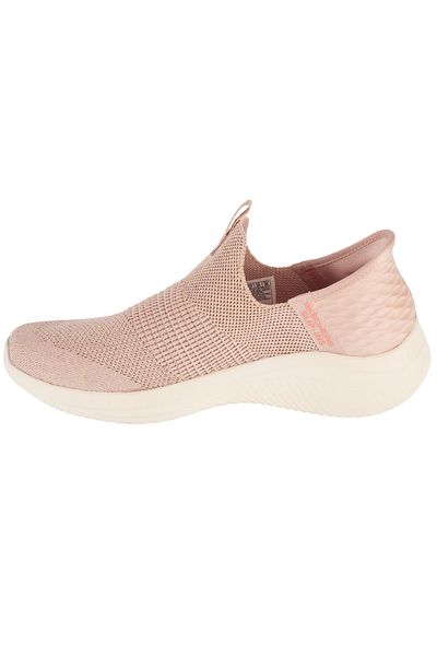 SKECHERS Slip-Ins Ultra Flex 3.0 - Glitter Me, Women's Sneakers