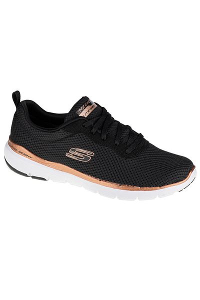 SKECHERS Skechers Flex Appeal 3.0 - First Insight, Women's Sneakers