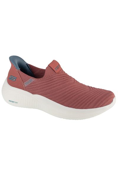 SKECHERS Slip-Ins: Bobs Infinity - Daily, Women's Sneakers