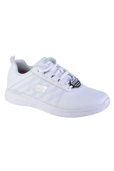 SKECHERS Sure Track-Erath, Women's Sneakers
