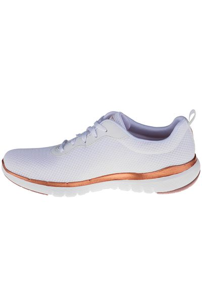 SKECHERS Skechers Flex Appeal 3.0 - First Insight, Teniși pentru femei