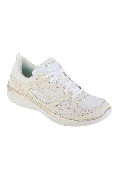SKECHERS Summits Suited, Women's Sneakers