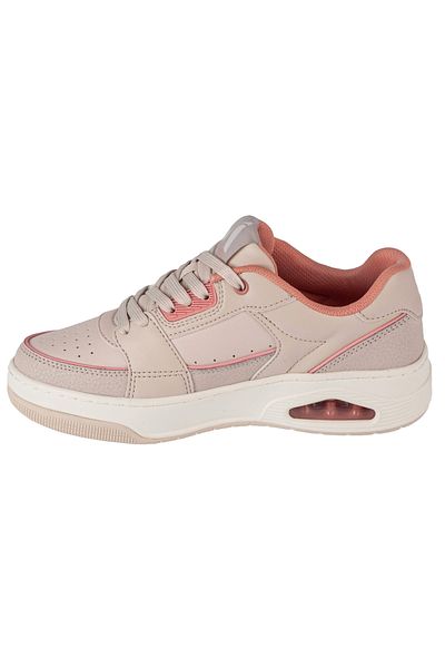 SKECHERS Uno Court - Courted Style, Women's Sneakers