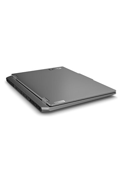 LENOVO Loq 15IAX9 83GS007XTR I5-12450HX 32gb 1 TB SSD Rtx 4060 8gb Gddr6 W11 15.6'' Gaming Notebook