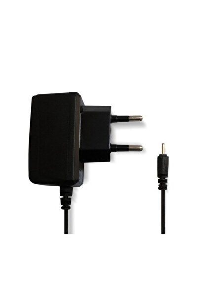 ROSEPREMİUM Nokia İnce Uçlu Şarj Aleti