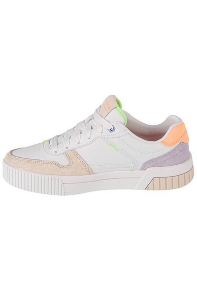 SKECHERS Skechers Jade - Stylish Type, Teniși pentru femei