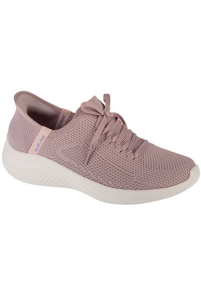 SKECHERS Slip-Ins: Ultra Flex 3.0 - Elevated Motion, Women's Sneakers
